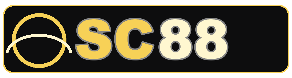 SC88